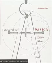 Geometry of Design