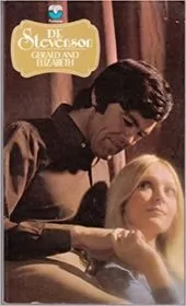 Gerald and Elizabeth