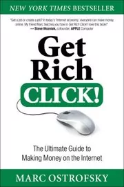 Get Rich Click!