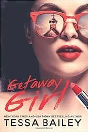 Getaway Girl