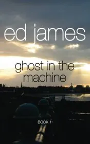 Ghost in the Machine