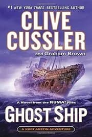 Ghost Ship