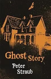 Ghost Story