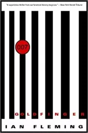 Goldfinger