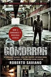 Gomorrah