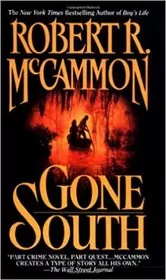 Gone South