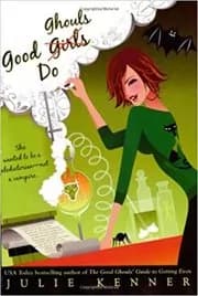 Good Ghouls Do