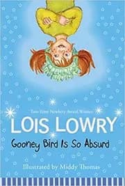 Gooney Bird Is So Absurd