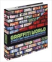 Graffiti World