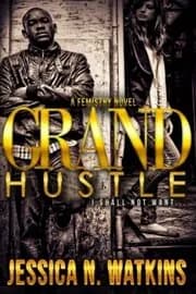 Grand Hustle