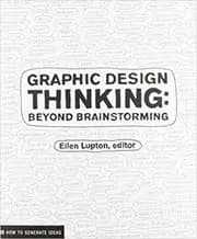 Graphic Design Thinking