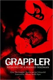 Grappler