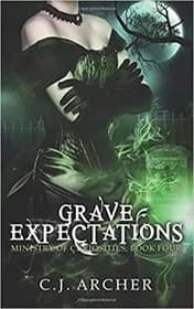 Grave Expectations