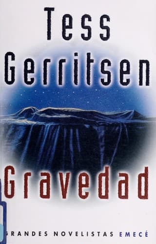 Gravedad