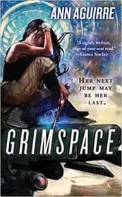 Grimspace
