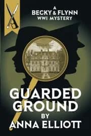 Guarded Ground