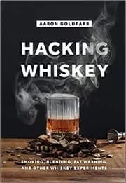 Hacking Whiskey