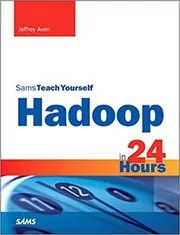 Hadoop in 24 Hours
