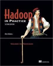 Hadoop in Practice