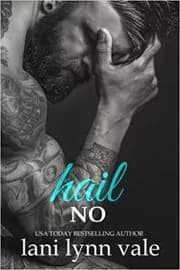 Hail No