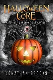 Halloween Core