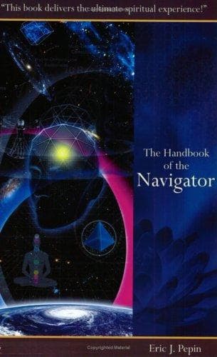 Handbook of the Navigator