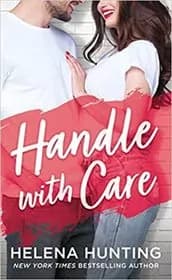 Handle With Care