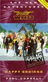 Great Expectations (Translated in Spanish)