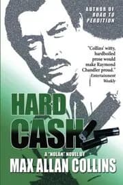 Hard Cash