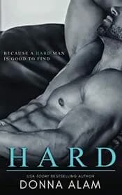 Hard