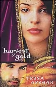 Harvest of Gold