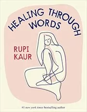 Healing Through Words