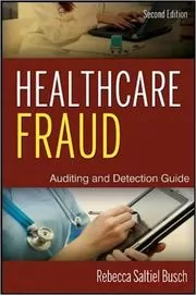 Healthcare Fraud