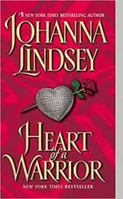Heart of a Warrior