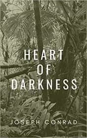 Heart of Darkness