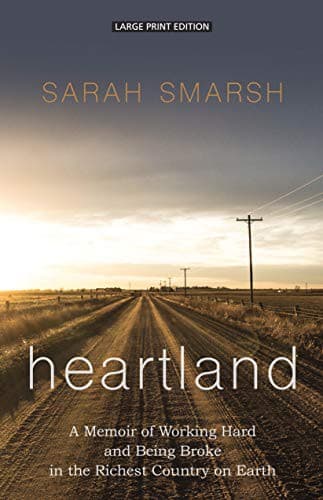 Heartland
