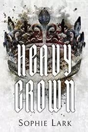 Heavy Crown