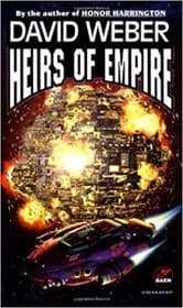 Heirs of Empire