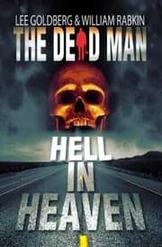 Hell In Heaven