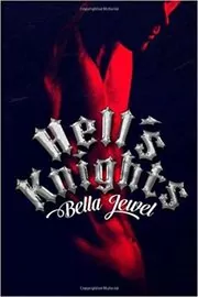 Hell's Knights
