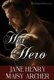 Her Hero