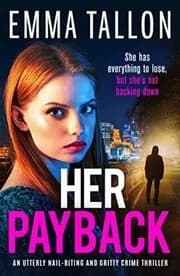 Her Payback