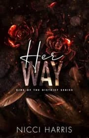 Her Way