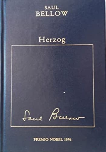 Herzog