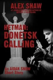 Hetman: Donetsk Calling