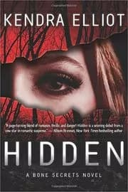 Hidden