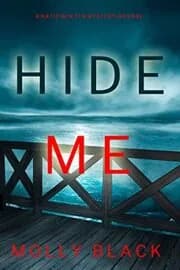 Hide Me