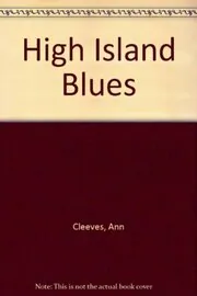 High Island Blues