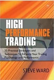 High Performance Trading