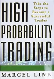 High-Probability Trading